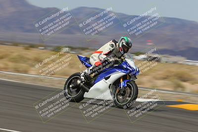 media/Mar-11-2023-SoCal Trackdays (Sat) [[bae20d96b2]]/Turn 16 and 17 Exit (1020am)/